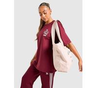 adidas Originals T-shirt Coffee Club - Rouge XS