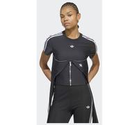 adidas Originals T-shirt Corset X-Small