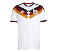 Adidas Originals - T-shirt EQT - Homme - Tops - Multicolore - Taille: M