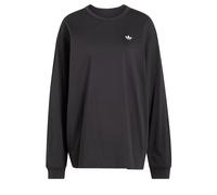 ADIDAS ORIGINALS T-shirt 'Essentials' noir, Taille L