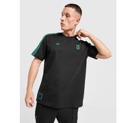 adidas Originals T-shirt Icons Liverpool FC - Noir M