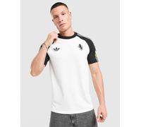 adidas Originals T-shirt Juventus OG - Blanc XXL