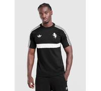 adidas Originals T-shirt Juventus OG - Noir XXL