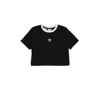ADIDAS ORIGINALS T-Shirt noir, Taille 164