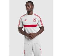 adidas Originals T-shirt OG Liverpool FC - Gris XXXL