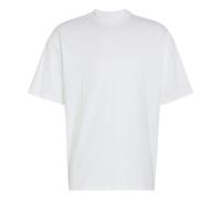 ADIDAS ORIGINALS T-Shirt 'Peter Moore' noir / blanc, Taille L