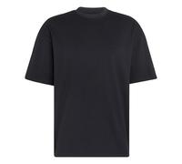 ADIDAS ORIGINALS T-Shirt 'Peter Moore' noir / blanc, Taille S