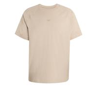 ADIDAS ORIGINALS T-Shirt 'Premium Essentials' beige, Taille XS