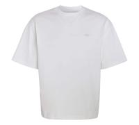 ADIDAS ORIGINALS T-Shirt 'Premium Essentials' blanc, Taille L