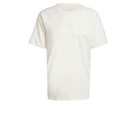 Adidas Originals Premium Essentials Short Sleeve T-shirt Blanc M Homme