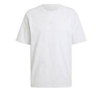 ADIDAS ORIGINALS T-Shirt 'Premium Essentials' gris clair, Taille S