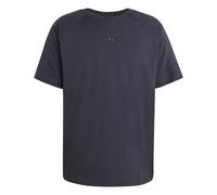 ADIDAS ORIGINALS T-Shirt 'Premium Essentials' gris foncé, Taille XS