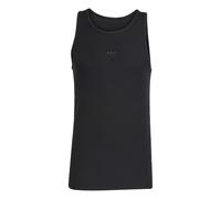 ADIDAS ORIGINALS T-Shirt 'Premium Essentials' noir, Taille XL