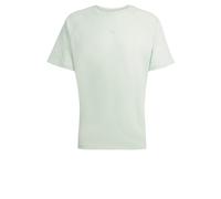 ADIDAS ORIGINALS T-Shirt 'Premium Essentials' vert clair, Taille L