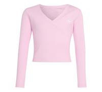 ADIDAS ORIGINALS T-Shirt rose, Taille 152