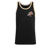 Adidas Originals T-shirt Sans Manches Pride Gfx