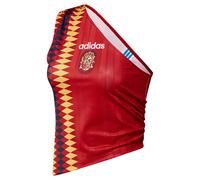 Adidas Originals T-shirt Sans Manches Spain Bringback