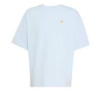 Adidas Originals Graphic Short Sleeve T-shirt Bleu XL Homme
