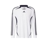 ADIDAS ORIGINALS T-Shirt 'Teamgeist Adicolor' noir / blanc, Taille XL