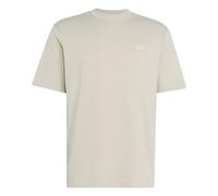 ADIDAS ORIGINALS T-Shirt 'Trefoil Essentials' beige, Taille XXL