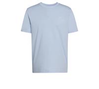 ADIDAS ORIGINALS T-Shirt 'Trefoil Essentials' bleu clair, Taille XL