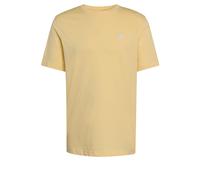 T-shirt Trèfle Essentials Orange Tint M