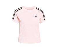 ADIDAS ORIGINALS T-Shirt TT CALI rose | S