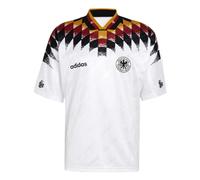 Adidas Originals - T-shirts - Homme - Tops - Blanc - Taille: M