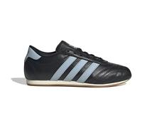 Adidas Originals Taekwondo Lace Trainers Noir EU 39 1/3 Femme