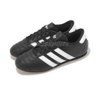 Adidas Taekwondo Lace W - Femme Chaussures Black 37 1/3