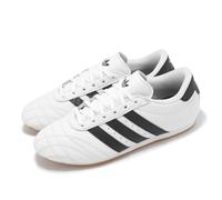Adidas Taekwondo Lace W - Femme Chaussures Brown 39 1/3