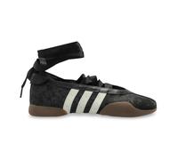 Adidas Baskets Taekwondo Mei x Liberty London Femme Noir Taille 40 2/3