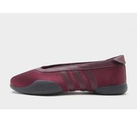 adidas Originals Taekwondo Mei Ballet - Rose 36 2/3