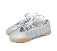 adidas Originals Taekwondo Mei Ballet W Women Casual Lifestyle Shoes Pick 1