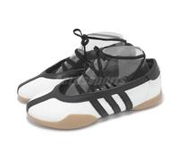 Chaussure Taekwondo Mei Cloud White / Core Black / Gum 38 2/3