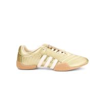 Adidas Originals - Taekwondo Mei Elite - Femme - Chaussures - Jaune - Taille: 37 EU