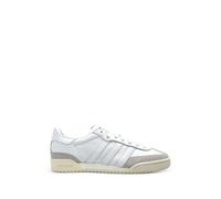 Adidas Originals - Tango Magnum - Homme - Chaussures - Blanc - Taille: 43 1/2 EU