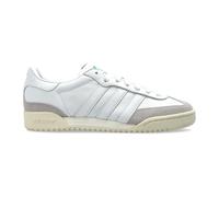 Adidas Originals - Tangum - Femme - Chaussures - Blanc - Taille: 38 EU