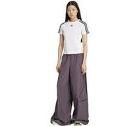 Adidas Originals Teamgeist Adicolor Slim Jersey Taille: L | Chemises Outlet | Femme
