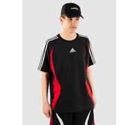 adidas Originals Teamgeist T-Shirt noir XL