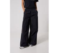 adidas originals TEAMGEIST TRACK PANT pour XL Noir