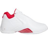 adidas Originals Tmax 3 Restomod Chaussure de basket-ball 44,7 Blanc