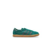 Adidas Tobacco "Collegiate Green" - Taille: 40 2/3 green