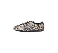 Adidas Originals - Tokyo Baskets - Femme - Chaussures - Multicolore - Taille: 41 1/3 EU