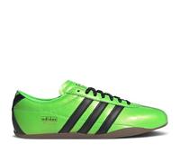 adidas Originals Tokyo Chaussures pour femme, Vert, 37.5 EU
