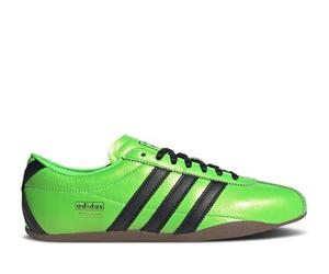 adidas Originals Tokyo Chaussures pour femme, Vert, 37.5 EU