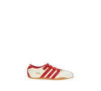 Adidas Originals Slip-on Tokyo Rouge/Blanc Taille 36,5-37