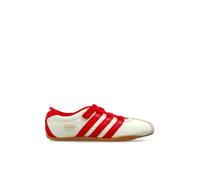 Adidas Originals - Tokyo MJ - Femme - Chaussures - Beige - Taille: 36 1/2 EU