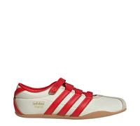 Adidas Originals - Tokyo MJ - Femme - Sport - Multicolore - Taille: 38 EU
