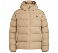 adidas Originals Tonal Hommes Doudoune Veste d'hiver JX4121 M